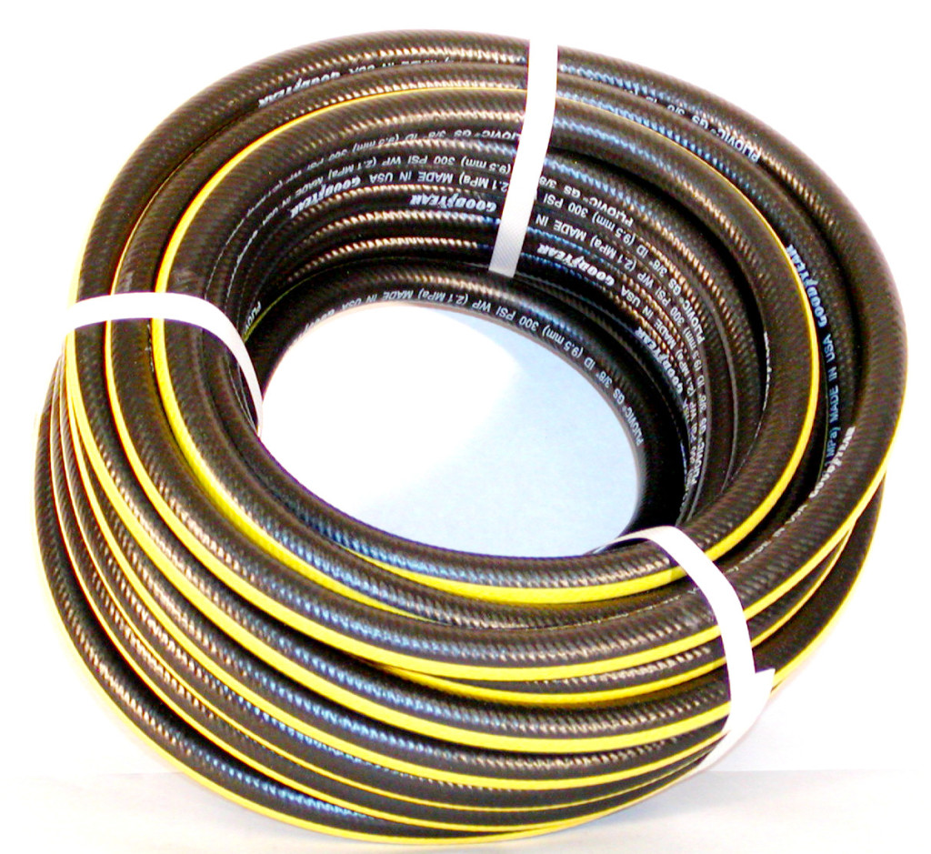 Air Hose & Accessories Quality Cut and Abrasives