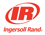 IRC-Logo