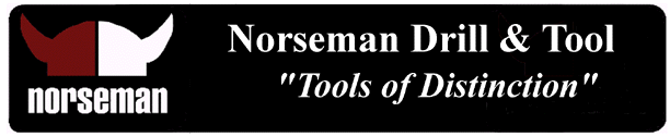 Norseman_new_header