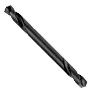 double-end-black-oxide-coated-high-speed-steel-drill-bits-347
