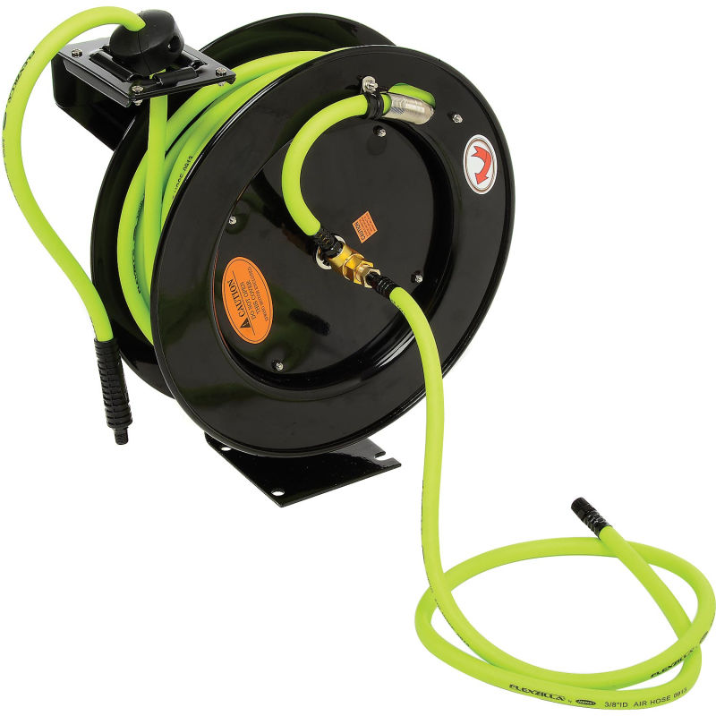 Air Hose & Accessories Quality Cut and Abrasives